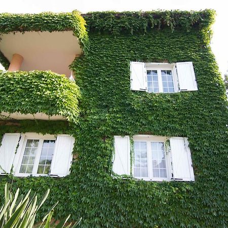 Bed and Breakfast Il Giardino Delle Jacaranda Talsano Zewnętrze zdjęcie