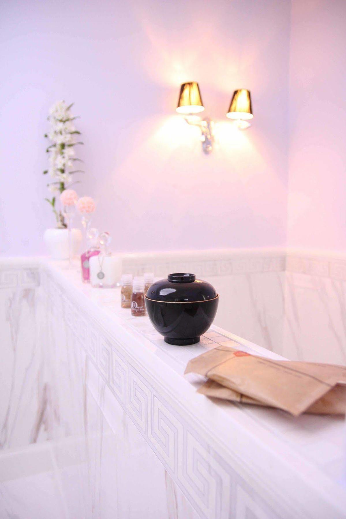 Bed and Breakfast Il Giardino Delle Jacaranda Talsano Zewnętrze zdjęcie